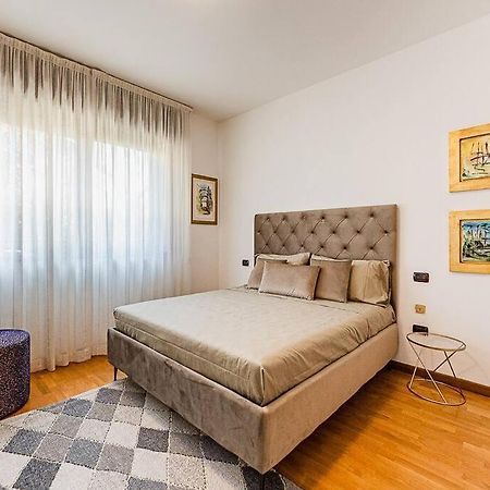 *Vivere In Arte* Near Theairport Povegliano Veronese Zewnętrze zdjęcie